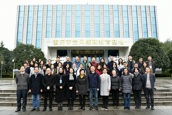 1606381394330268.jpg 00.jpg