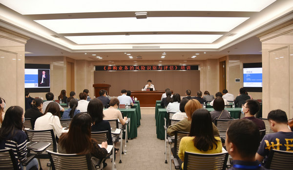 1622619919108539.jpg 1.jpg