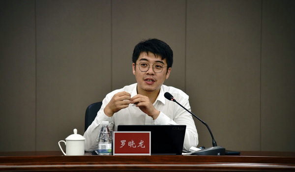 1622619936960942.jpg 2.jpg