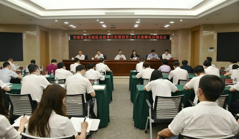 1627021152742814.jpg 2.jpg