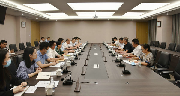 1629790330309914.jpg 2021824.jpg