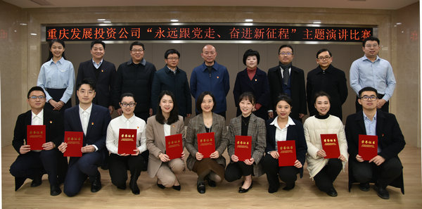 1641373968482988.jpg 图片.jpg