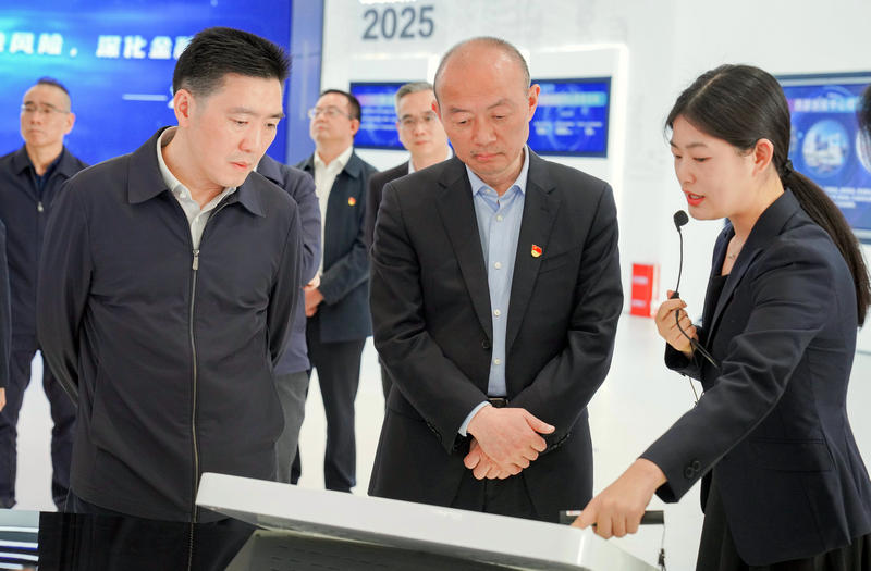 1681097738161240.jpg 1681097738161240.jpg