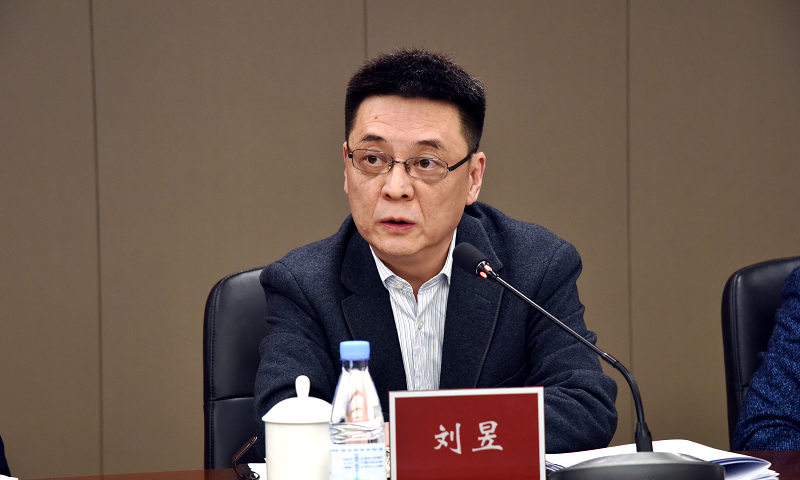 1709624828401658.png 1709624828401658.png