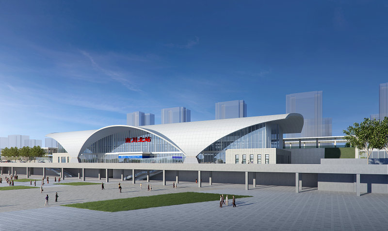 1721894267833955.jpg 南川北站.jpg