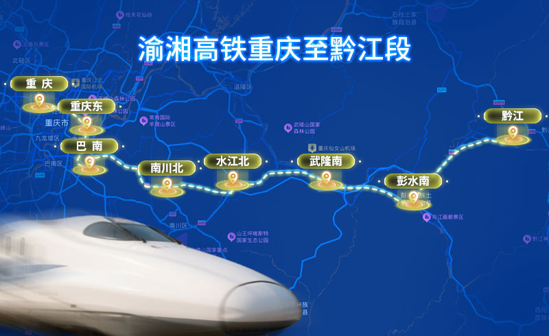 1747897660488453.jpg 重点1.jpg